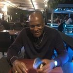 Clifton Cabral - @cabralcliftonsr - Instagram