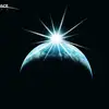 Cliff Carbaugh372 - @user7101738545711 - TikTok