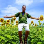 Cliff Carbaugh - @cliff.carbaugh - Instagram