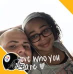 Cliff Carbaugh - Facebook