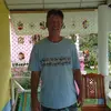 Cliff Carbaugh - @cliffcarbaugh - TikTok