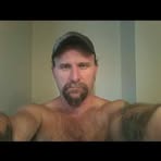 Clifford Carbaugh - Facebook
