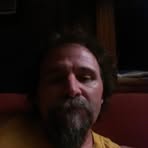 Clifford Carbaugh - Facebook