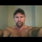 Clifford Carbaugh - @carbaughclifford - Instagram