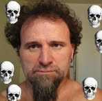 Clifford Carbaugh - Facebook