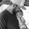 Cliffton Arbaugh - @clifftonarbaugh - TikTok