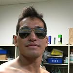 周宏謙 - @chou_cliff - Instagram