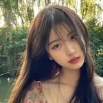 "Cliff Chou"7 - @cliffchou719 - Instagram