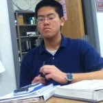 Cliff Chou - @superiorasiancliff - Instagram