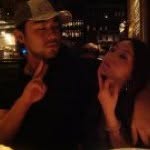 Cliff Chou - @cliffoc - Instagram
