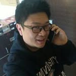 Cliff Chou - @cliff.chou - Instagram