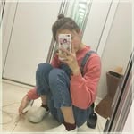 Cliff Chou - @xiudrjian - Instagram