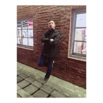 Cliff Chou - @cliff_chou0829 - Instagram