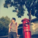 Cliff Chou - @cliff.chou.9 - Instagram