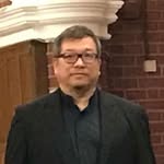 Cliff Chou - @cliff_chou - Instagram
