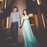 Cliff Chou - @fa25652154 - Instagram