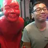 Cliff Chou - @2180419153 - TikTok