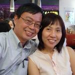 Cliff Chow - @chowwcheung - Instagram