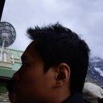 Cliff Chow - @cliff_chow11 - Instagram
