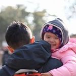 Cliff Chow - @cliff.chow - Instagram