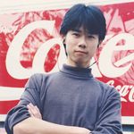 Cliff Chow - @chowcliff - Instagram