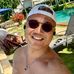 Cliff Chow - Facebook
