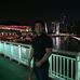 Cliff Chow - Facebook