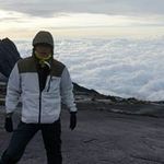 Cliff Chow - @cliffchow0812 - Instagram