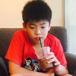 Clifford - @clifford.chowpriv - Instagram