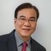 Clifford Chow - Facebook