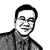 Clifford Chow - @cliffordchow22 - TikTok