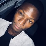 Bichay Petros - @cliff_clifton_ - Instagram