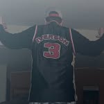 Cliff Clifton - @cliff__cliffton - Instagram