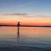 Cliff Clifton - Facebook