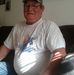 Cliff Clifton - Facebook