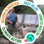 Cliff Clifton - @cliff0246 - Instagram