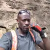 Cliff Clifton - @cliftonkiduhu - TikTok