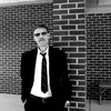 Cliff Clifton - @cliff.clifton - TikTok