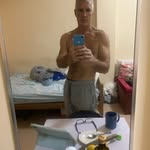 Cliff Clifton - @cliffclifton1 - Instagram