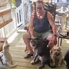 Cliff Clifton - @cliff.clifton7 - TikTok