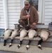 Cliff Clifton Jr. - Facebook