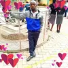 cliffclifton21 - @cliffclifton21 - TikTok