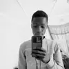 cliffclifton575 - @cliffclifton575 - TikTok