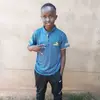 Clifton cliff - @clifton.cliff3 - TikTok