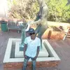 cliftoncliffdaluk - @cliftoncliff - TikTok