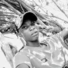 user1761983375458 - @cliffclifton - TikTok