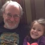Cliff Conrad - @conradcliff43 - Instagram