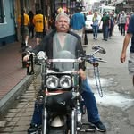 Cliff Conrad - @cliffconrad2 - Instagram