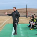 Cliff Conrad - @coachcebc - Instagram