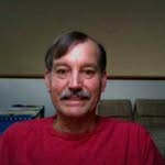 Cliff Conrade - @cliffconrade - Instagram